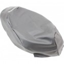 Чохол сидіння Honda DIO AF56 тип 1 Китай