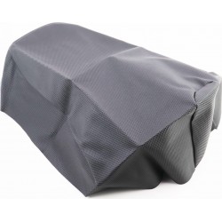 Чехол сиденья Honda DIO FIT Китай