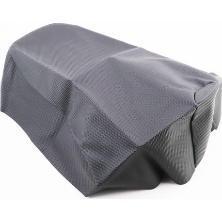 Чехол сиденья Honda DIO FIT Китай