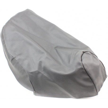 Чехол сиденья Honda GIORNO AF-54 Китай