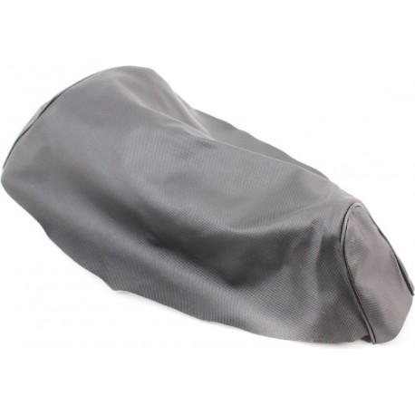 Чехол сиденья Honda PAX AF-14 Китай