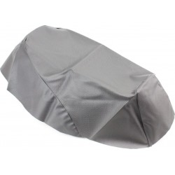 Чехол сиденья Honda DIO TACT AF51 Китай