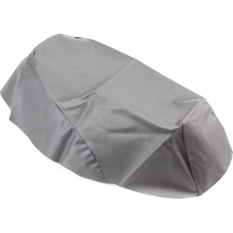 Чехол сиденья Honda DIO TACT AF51 Китай