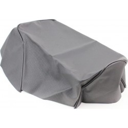 Чехол сиденья Yamaha MINT 1YU Китай