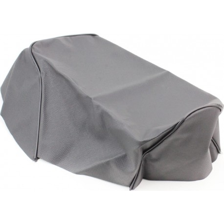 Чехол сиденья Yamaha MINT 1YU Китай