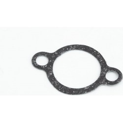 Прокладка насосу оливного Suzuki LET'S Україна