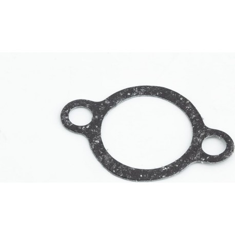 Прокладка насосу оливного Suzuki LET'S Україна