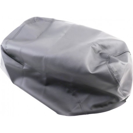 Чехол сиденья Yamaha GEAR 4KN (эластичный, прочный материал), чёрный Украина