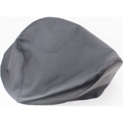 Чохол сидіння Yamaha MINT 1YU (еластичний, міцний матеріал), чорний Україна