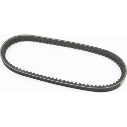 Ремінь 650х15,5 Honda DIO Китай