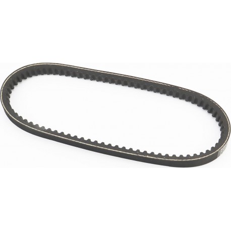 Ремінь 650х15,5 Honda DIO Китай