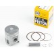 Поршень к-кт Yamaha BWS100 52мм STD (палец 14мм), JCC VLAND