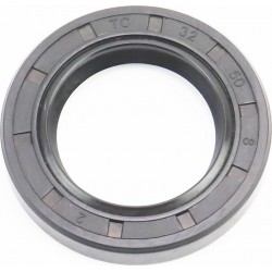 Сальник (32x50x8) Китай