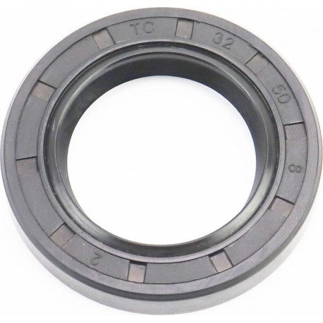 Сальник (32x50x8) Китай