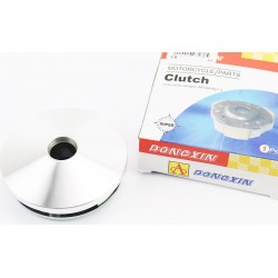 Варіатор передній к-кт Suzuki AD 110 DONGXIN