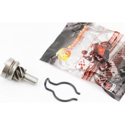 Храповик кікстартера Honda DIO AF18 Formula