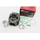Циліндр к-кт (цпг) Yamaha BWS/2JA 50cc-40мм (палець 10мм) (JOG 1/ JOG 2/ JOG Minarelli/ Champ/ Slider/ Gear 2T) FDF
