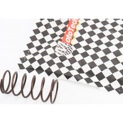 Пружина торкдрайвера Suzuki AD 100-1200RPM Mototech