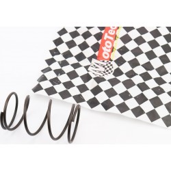 Пружина торкдрайвера Honda DIO-1200RPM Mototech