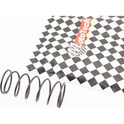 Пружина торкдрайвера Suzuki AD 50-1200RPM Mototech