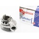 Цилиндр (голый) Suzuki CP50-41мм Mototech