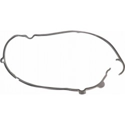 Прокладка крышки вариатора-резинка Honda CH250 Китай