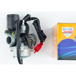 Карбюратор Yamaha JOG 3KJ JWBP