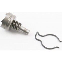 Храповик кікстартера Honda DIO AF61/62 Китай