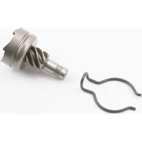 Храповик кікстартера Honda DIO AF61/62 Китай