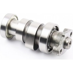 Розподільчий вал в зборі Honda AF61, AF62, AF67, AF68 Китай