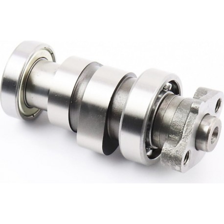 Распредвал в сборе Honda AF61, AF62, AF67, AF68 Китай