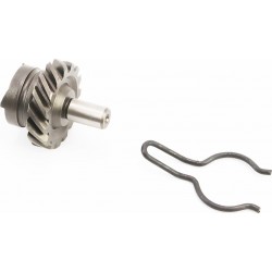 Храповик кікстартера Honda GYRO X-3T Китай