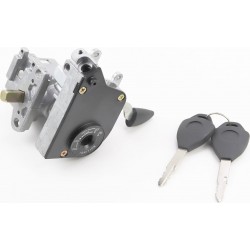 Замок запалювання Yamaha SA-16/36J/39J Китай