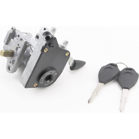 Замок зажигания Yamaha SA-16/36J/39J Китай