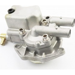 Помпа водяного охолодження в зборі Yamaha SA26J, SA36J Китай