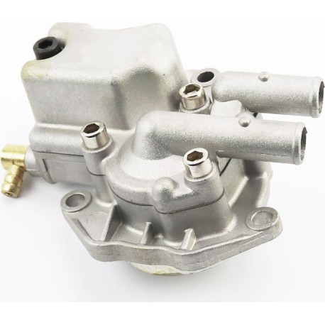 Помпа водяного охлаждения в сборе Yamaha SA26J, SA36J Китай