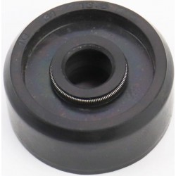 Сальник (10x31x13,5) помпи, Yamaha SA26J, SA36J Китай