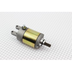 Стартер Yamaha Majesty YP-250 Китай