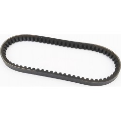 Ремінь 666х16.6 Honda TACT Китай