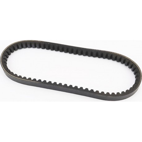 Ремень 666х16.6 Honda TACT Китай