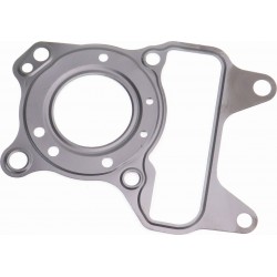 Прокладка головки цилиндра Honda DIO AF54, от 10шт -20% Китай