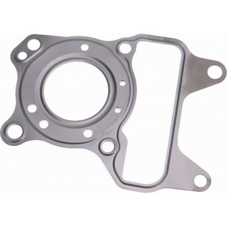 Прокладка головки циліндра Honda DIO AF54, від 10шт -20% Китай