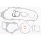 Прокладки двигателя Honda SPACY CH100cc-50мм, к-кт 8 деталей Китай