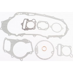 Прокладки двигателя Honda SPACY CH100cc-50мм, к-кт 8 деталей Китай