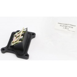 Клапан пелюстковий карбюратора Suzuki HI-UP, Тайвань Taiwan