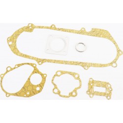 Прокладки двигателя Suzuki AD100cc-52,5мм, к-кт 6 деталей, Тайвань SEE