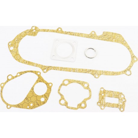 Прокладки двигуна Suzuki AD100cc-52,5мм, к-кт 6 деталей, Тайвань SEE