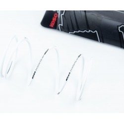 Пружина торкдрайвера Honda DIO-1000RPM KOSO