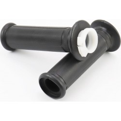 Ручки керма зі вставкою, Honda DIO AF-56 Китай