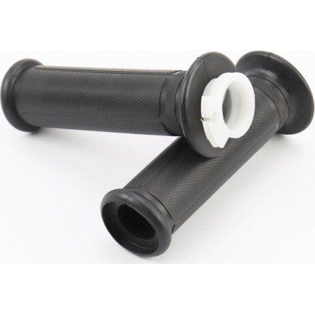 Ручки керма зі вставкою, Honda DIO AF-56 Китай